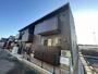 松江駅よりバス23分 徒歩4分 1階 新築の賃貸物件