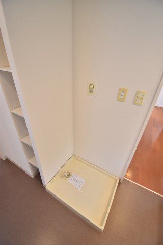 レジディア都島2のその他写真