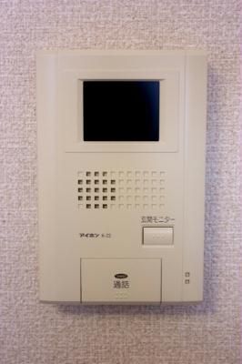 レオパレスNEW GREENIIのその他写真