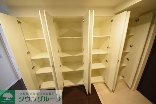 収納　★収納★