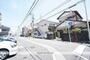 その他　周辺道路（その他）まで2m