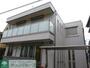 緑が丘駅より徒歩5分 1階 築7年9ヶ月の賃貸物件