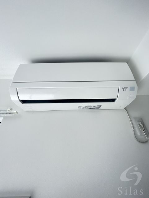 その他部屋・スペース　同仕様