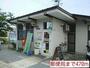 郵便局　郵便局（郵便局）まで470m
