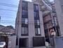 茗荷谷駅より徒歩8分 4階 築3年9ヶ月の賃貸物件