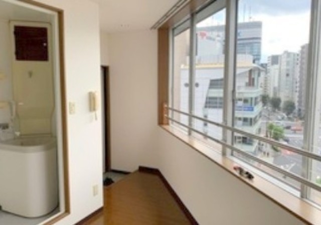 居室・リビング　同仕様タイプ