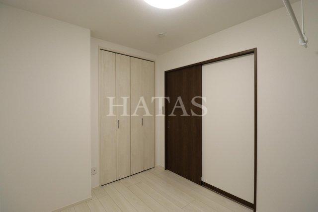 その他部屋・スペース　建築中のためイメージ写真となります。実物とは異なります。