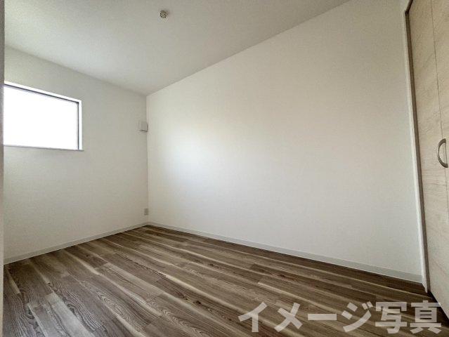 その他部屋・スペース　※同タイプ写真