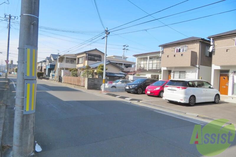 その他　（その他）まで100m