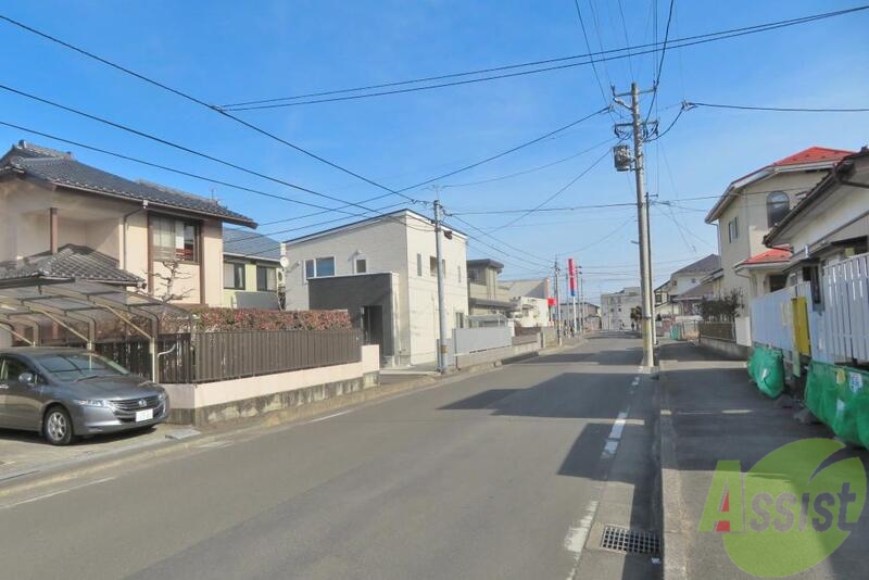 その他　（その他）まで100m