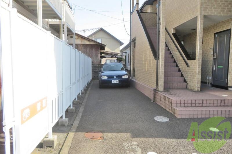 その他　（その他）まで100m