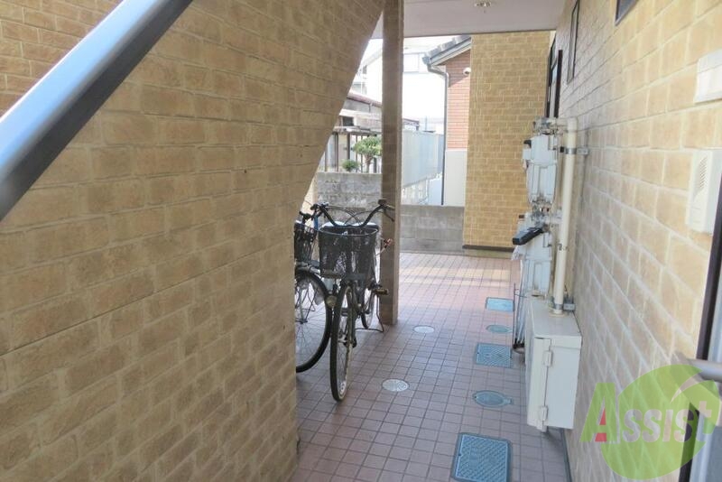 その他　（その他）まで100m