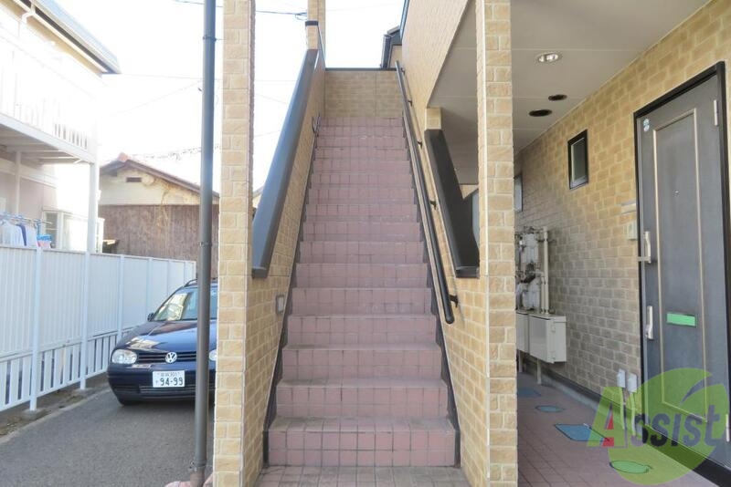 その他　（その他）まで100m