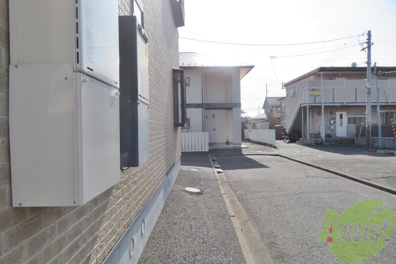 その他　（その他）まで100m