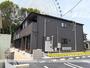 野田市駅より徒歩16分 1階 築2年4ヶ月の賃貸物件