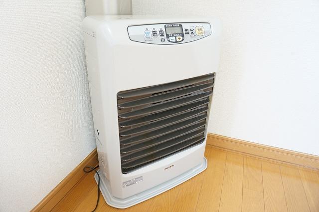 その他　その他２