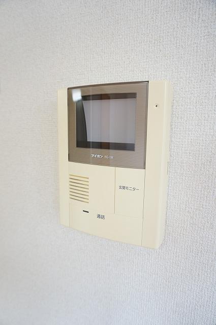 セキュリティ　その他１