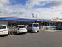 コンビニ　ローソン下大沼１丁目店（コンビニ）まで800m