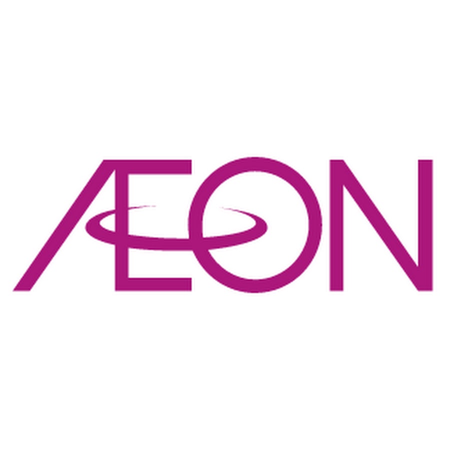 スーパー　イオンモール姫路大津（スーパー）まで1171m