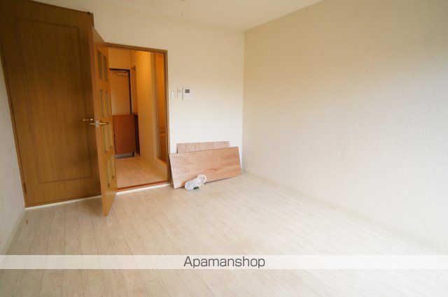 その他部屋・スペース　その他部屋・スペース