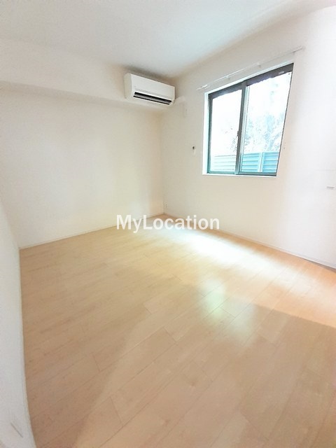 その他部屋・スペース　☆ゆったりとしたスペースです☆