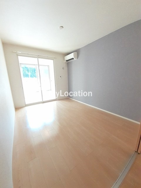 居室・リビング　☆快適なくつろぎ空間です☆