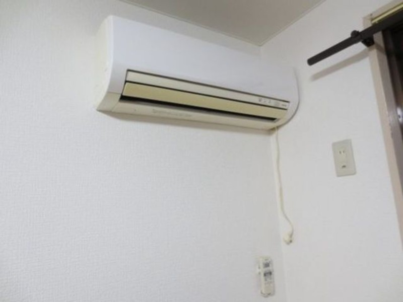 その他設備　図面と現状に相違がある場合には現状を優先