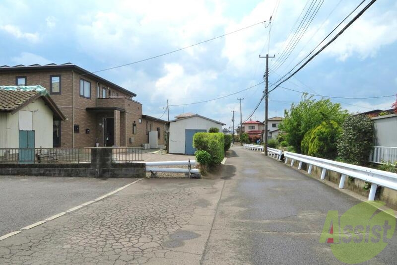 その他　（その他）まで100m