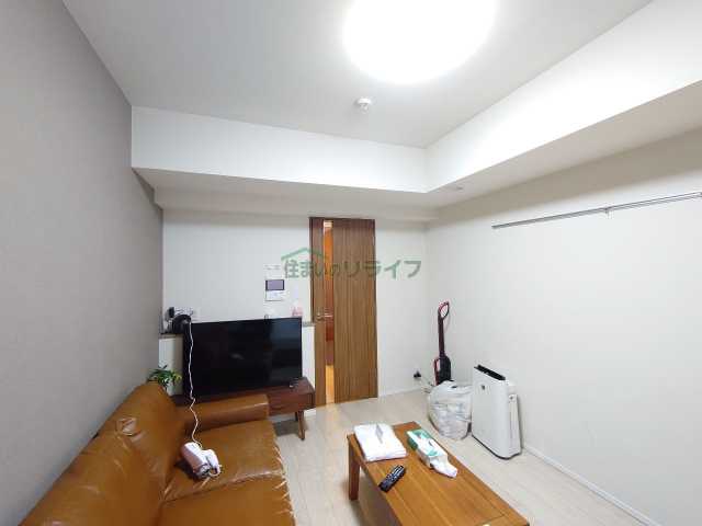 その他部屋・スペース　クレヴィスタ練馬桜台II