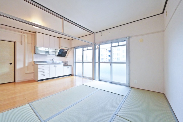 URこま川のその他写真