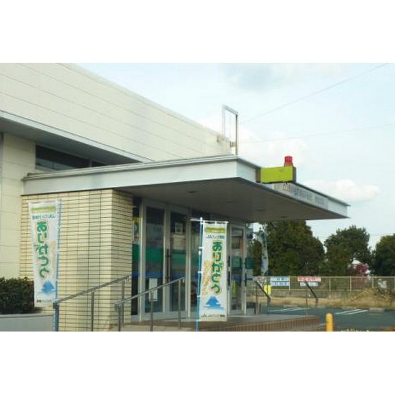 レンタルビデオ　ＴＳＵＴＡＹＡ三方原店（レンタルビデオ）まで3591m