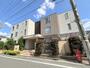 江古田駅より徒歩6分 1階 築12年3ヶ月の賃貸物件