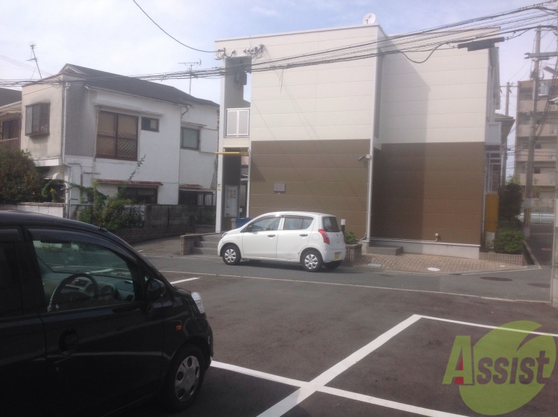 その他　空きは店舗にお問い合わせください。