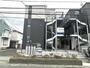 さがみ野駅より徒歩7分 1階 築1年3ヶ月の賃貸物件