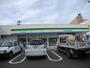 コンビニ　ファミリーマート 長与嬉里郷店（コンビニ）まで309m