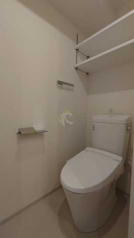 トイレ　リライフ浅草店