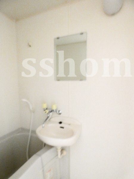 洗面設備　洗面ボウル☆