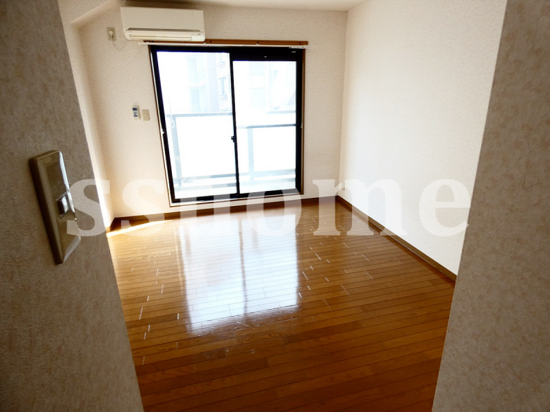 居室・リビング　キレイなお部屋です☆