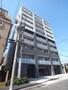 築地口駅より徒歩9分 4階 築10年5ヶ月の賃貸物件
