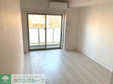 居室・リビング　お部屋探しは株式会社　タウンハウジング　までお気軽にお問合…