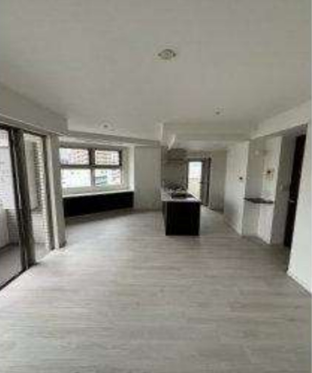 居室・リビング　ゆったり過ごせるリビングです