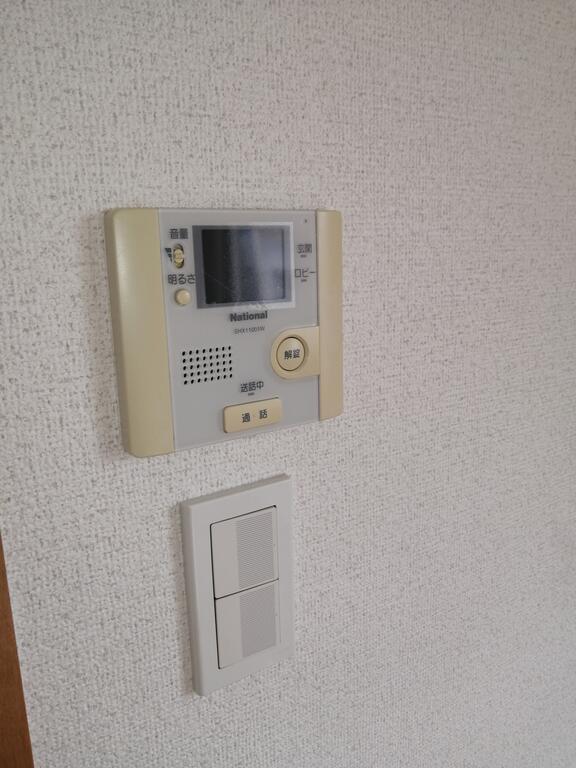 その他設備　参考写真