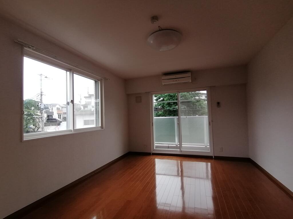 その他部屋・スペース　参考写真