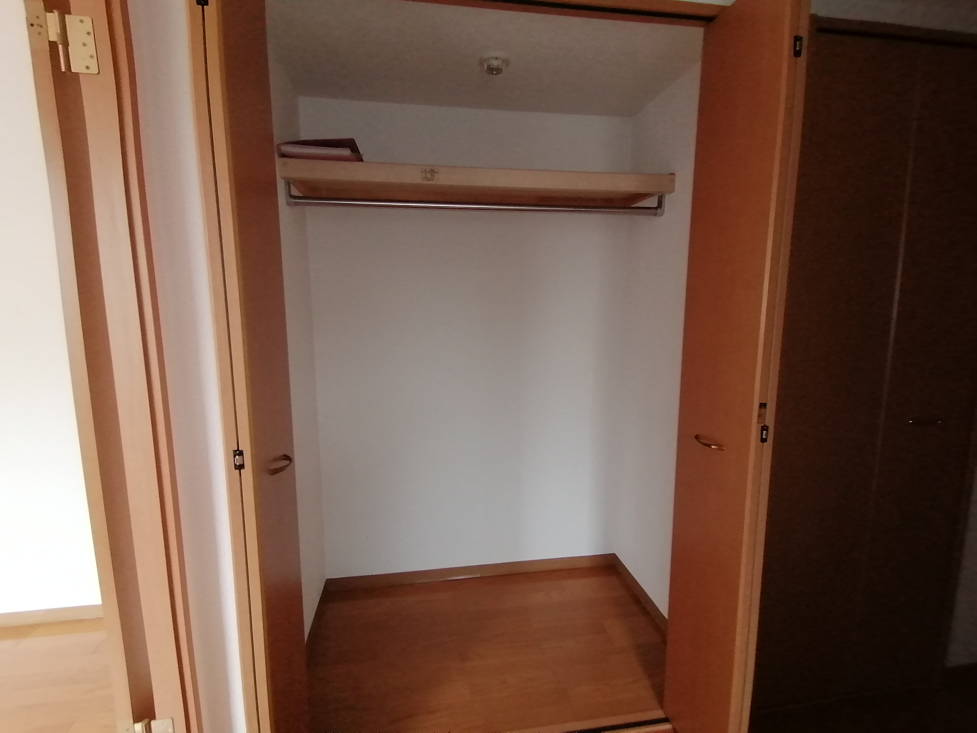 収納　参考写真