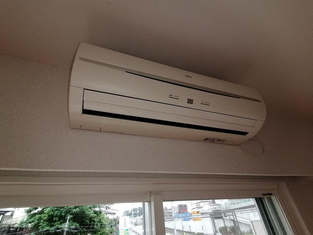 その他　参考写真