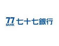 銀行　七十七銀行荒巻支店（銀行）まで359m