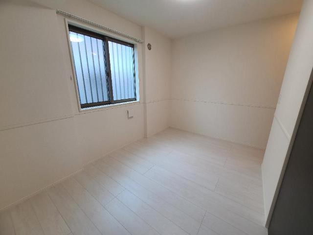 その他部屋・スペース　洋室（イメージ）