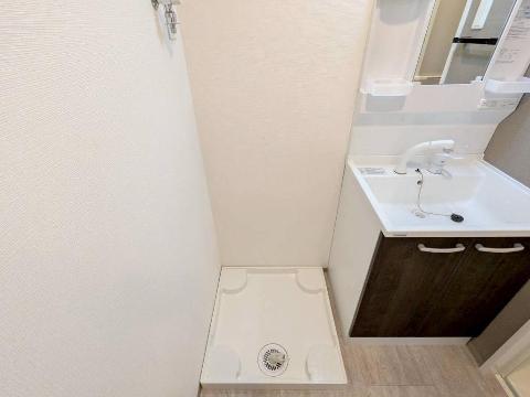 その他　その他