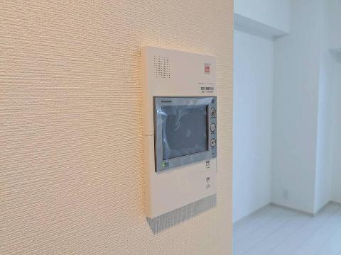 セキュリティ　セキュリティ