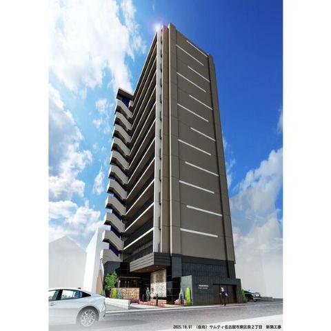 その他部屋・スペース　その他（イメージ）